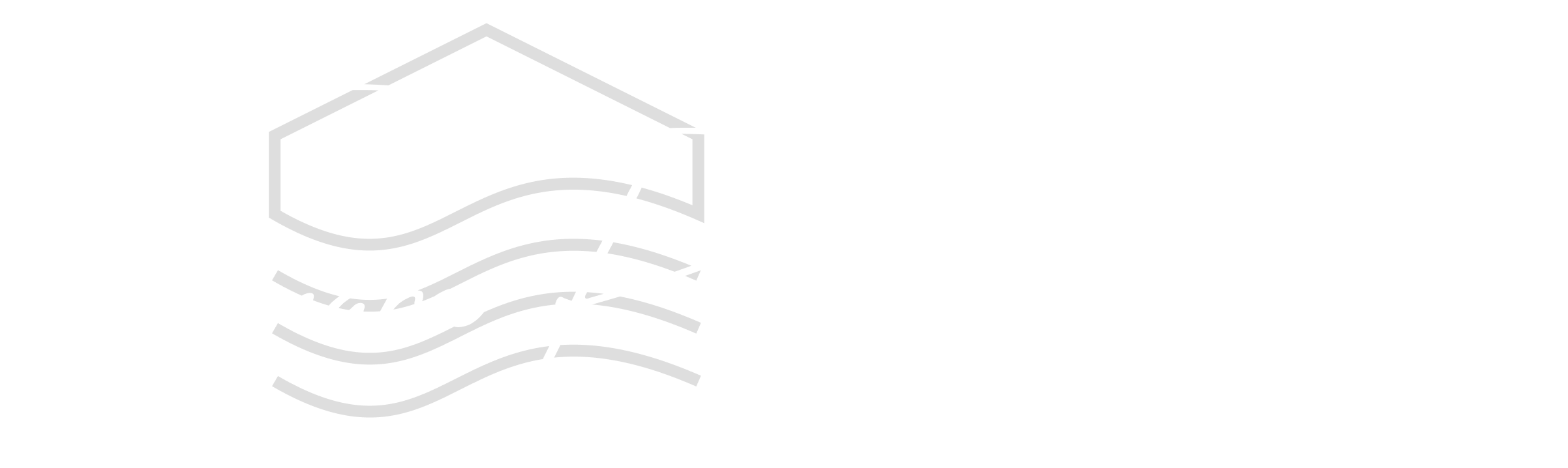 Samara Ridge Logo